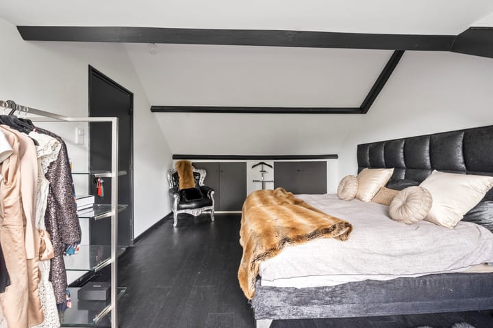 Foto 33 van Glipper Dreef 44