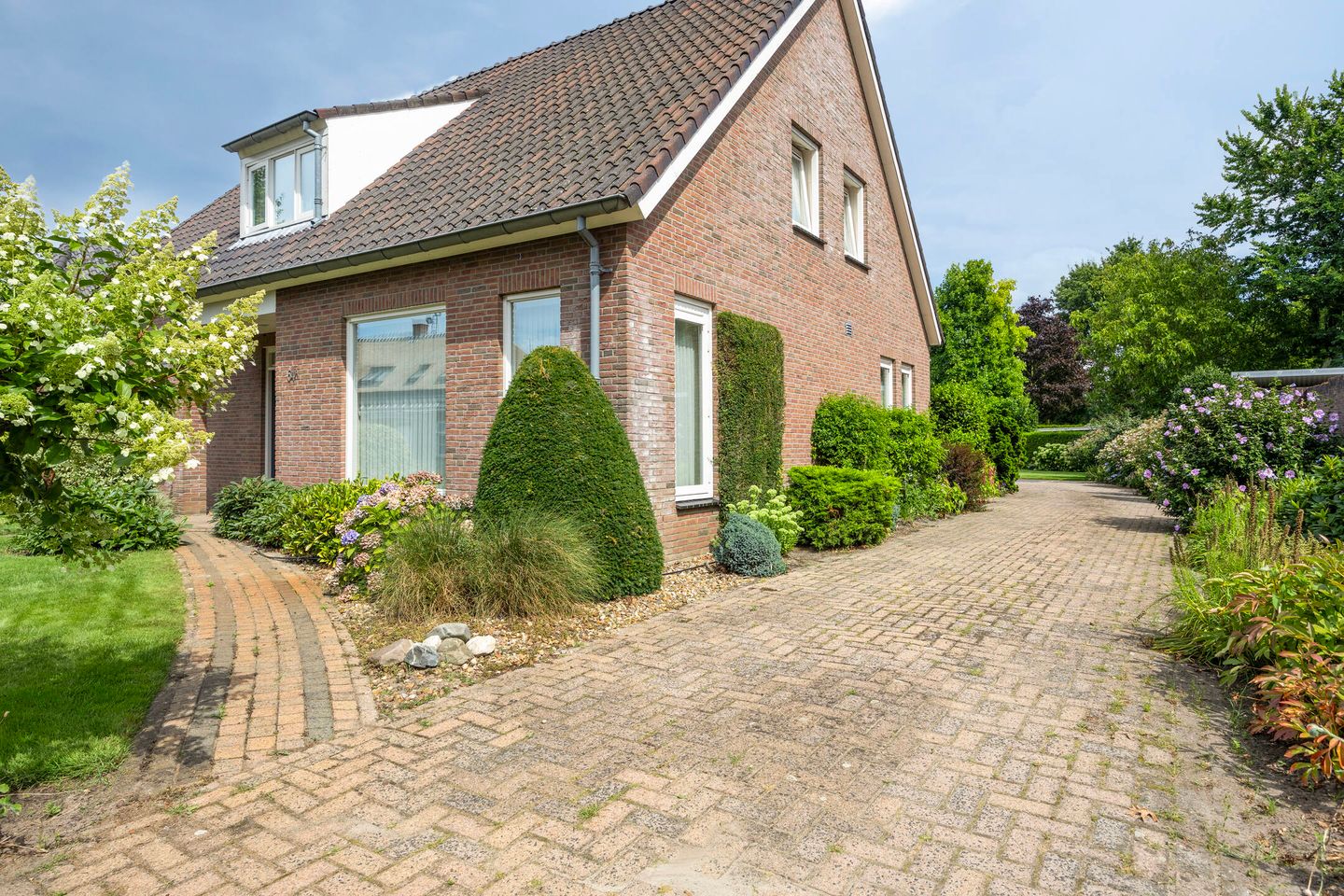 Foto 44 van Runstraat 64-A