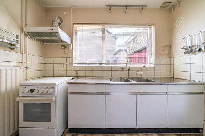 Foto 16 van Elzenlaan 4