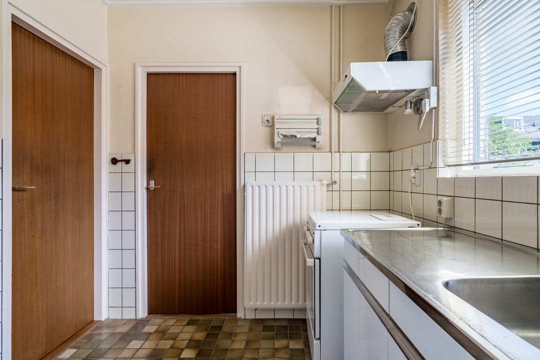 Foto 17 van Elzenlaan 4