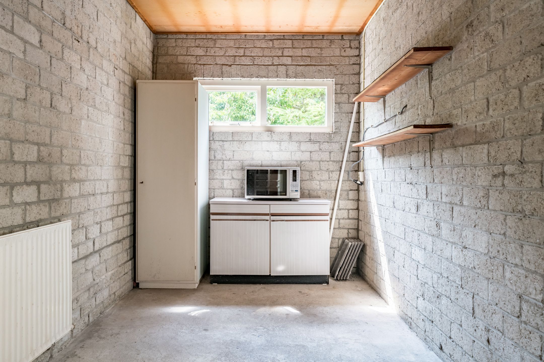 Foto 18 van Elzenlaan 4