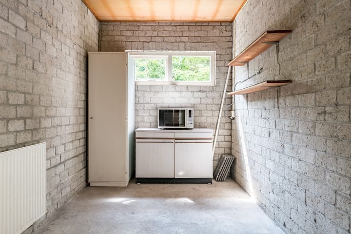 Foto 18 van Elzenlaan 4