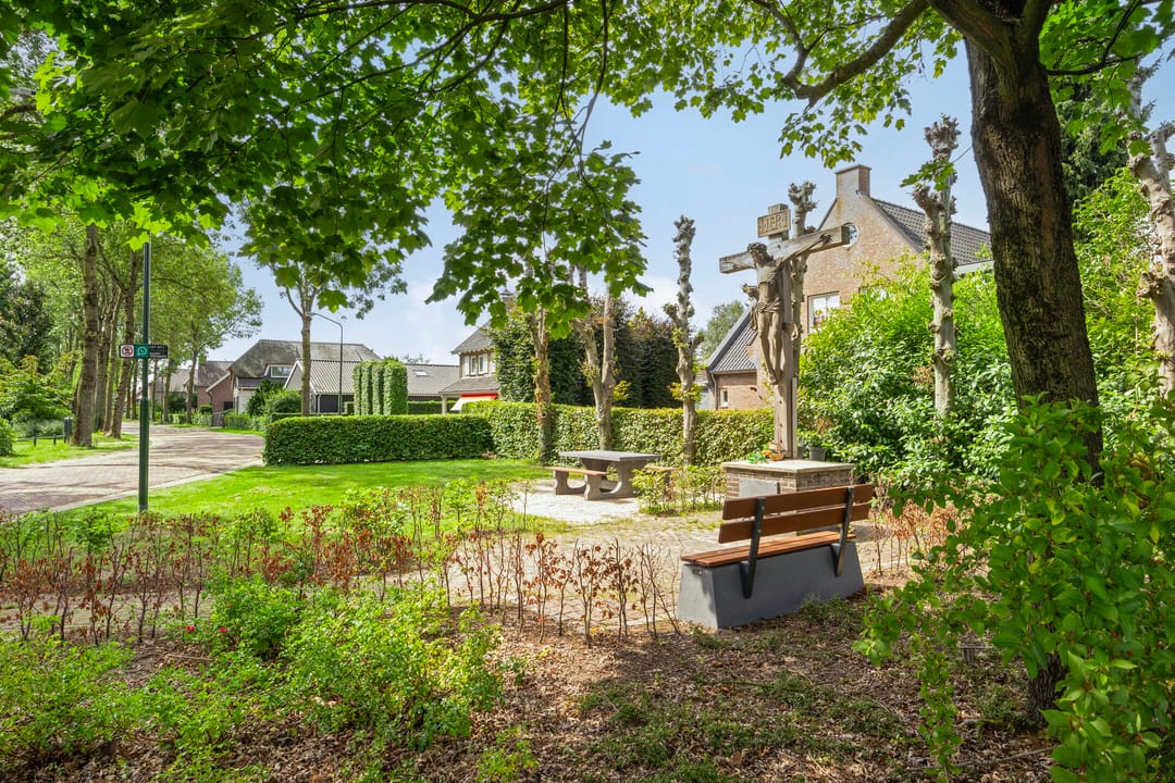 Foto 47 van Runstraat 64-A