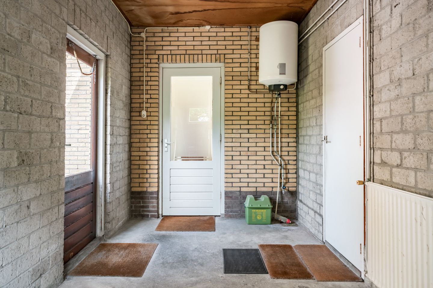 Foto 19 van Elzenlaan 4