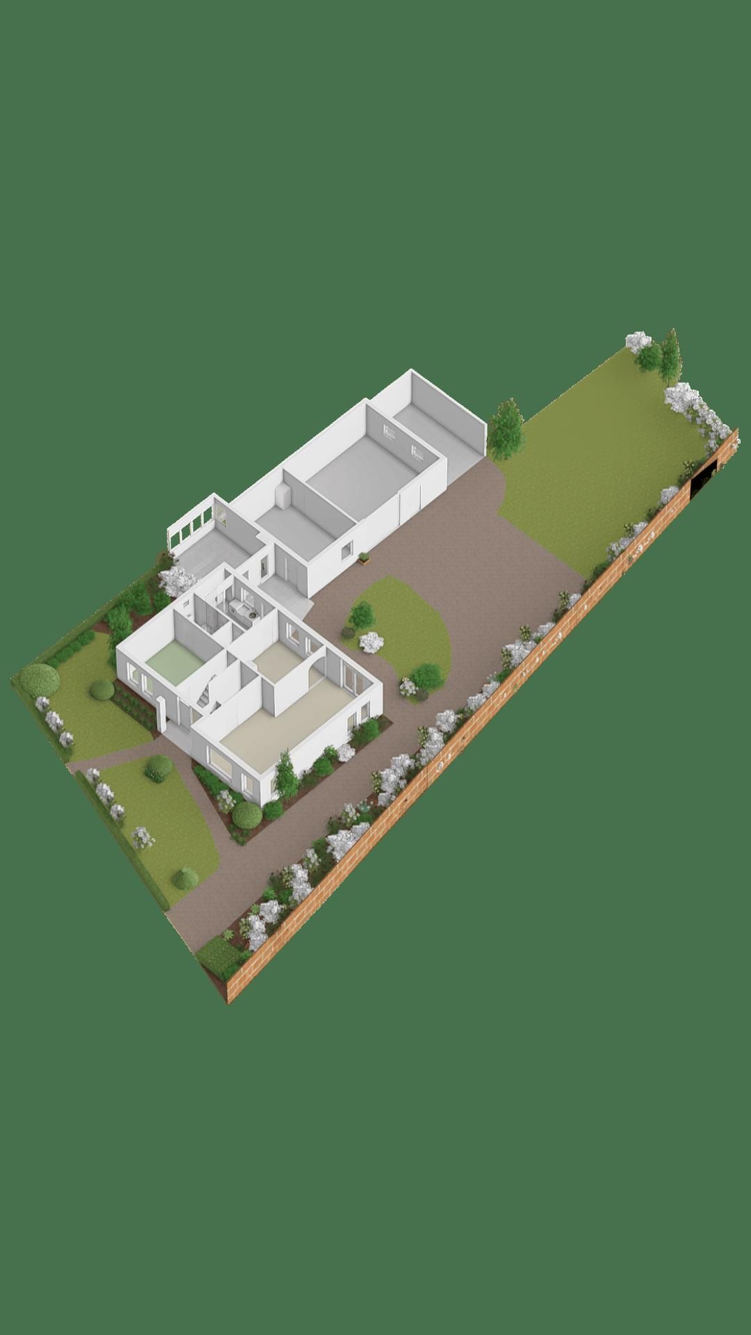 Foto 49 van Runstraat 64-A