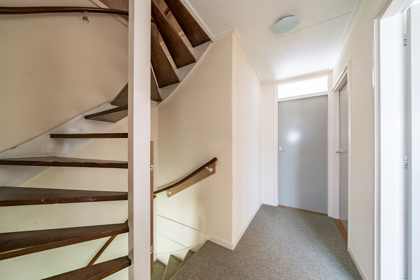 Foto 20 van Elzenlaan 4