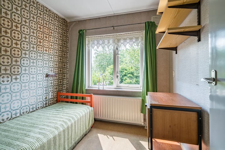 Foto 21 van Elzenlaan 4