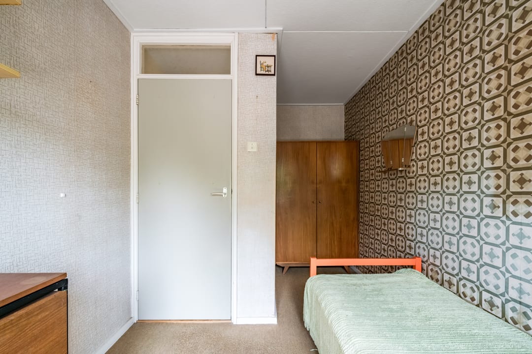 Foto 22 van Elzenlaan 4