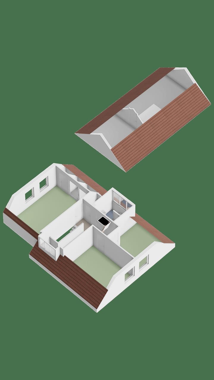 Foto 53 van Runstraat 64-A