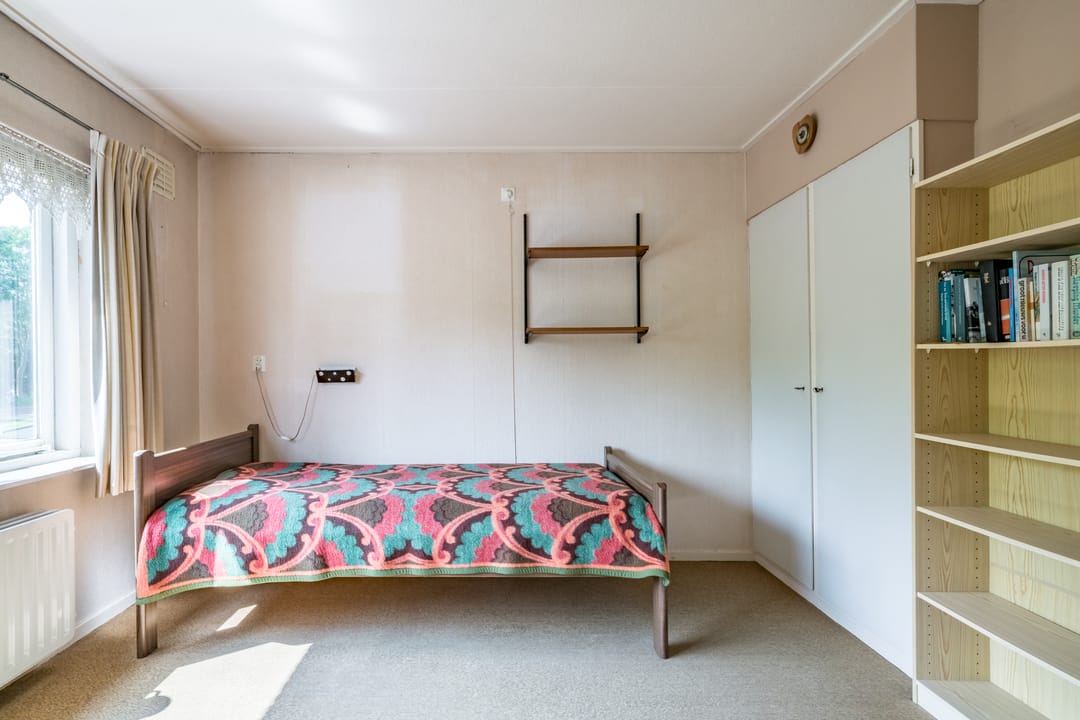 Foto 23 van Elzenlaan 4