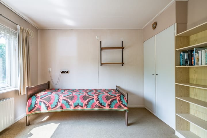 Foto 23 van Elzenlaan 4