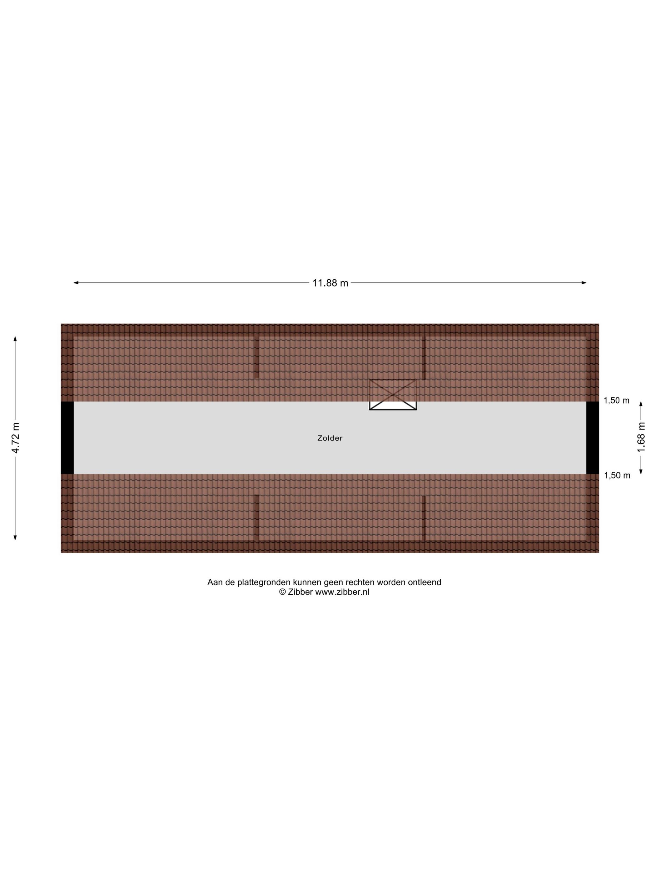 Foto 54 van Runstraat 64-A