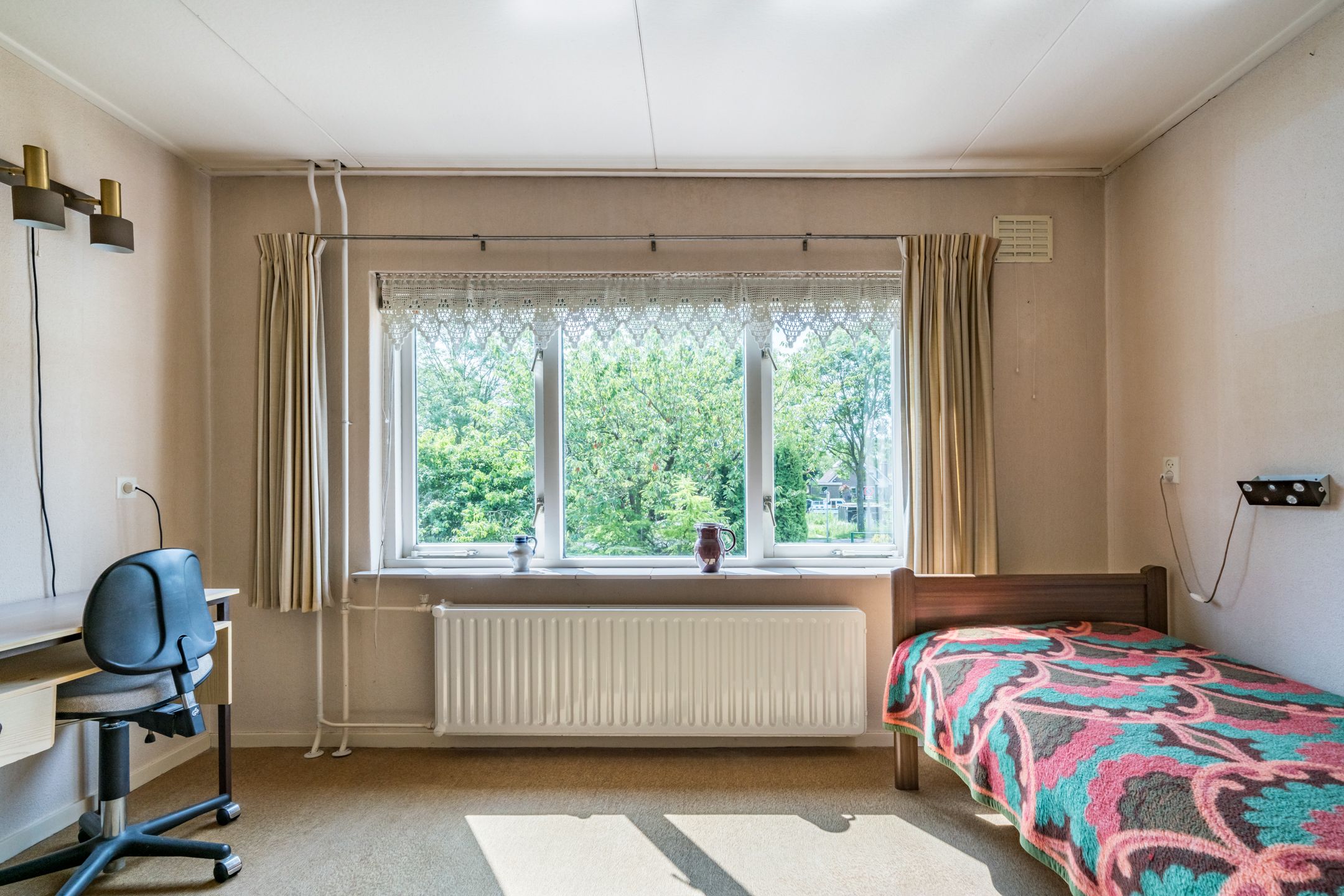 Foto 24 van Elzenlaan 4