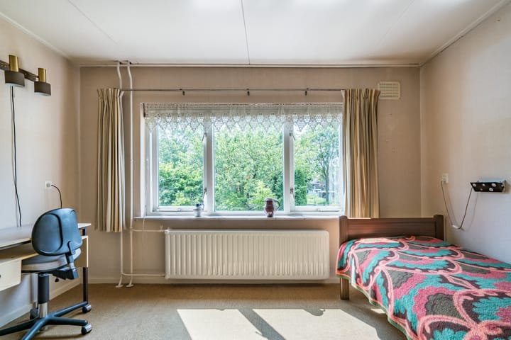 Foto 24 van Elzenlaan 4