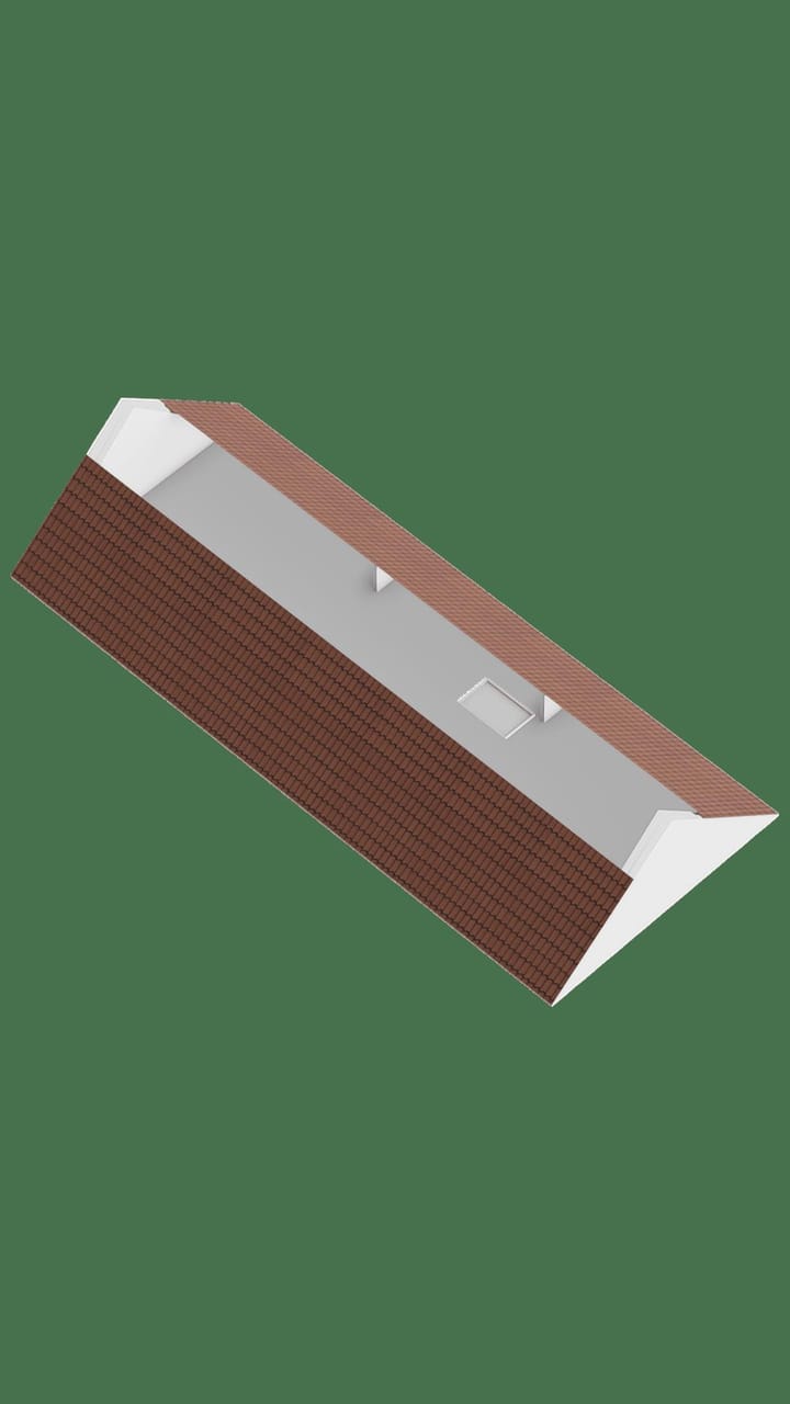 Foto 55 van Runstraat 64-A