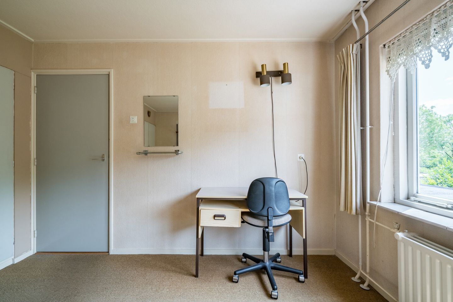 Foto 25 van Elzenlaan 4