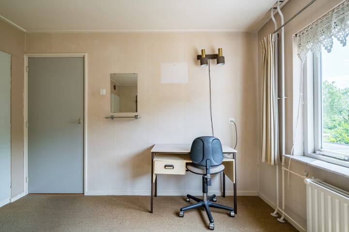 Foto 25 van Elzenlaan 4