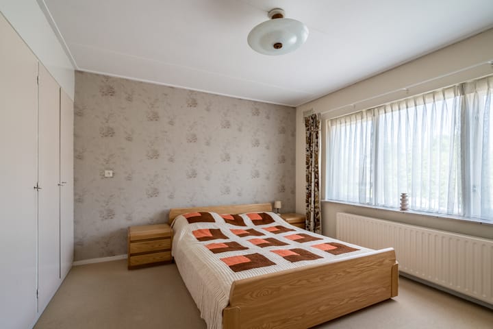 Foto 26 van Elzenlaan 4