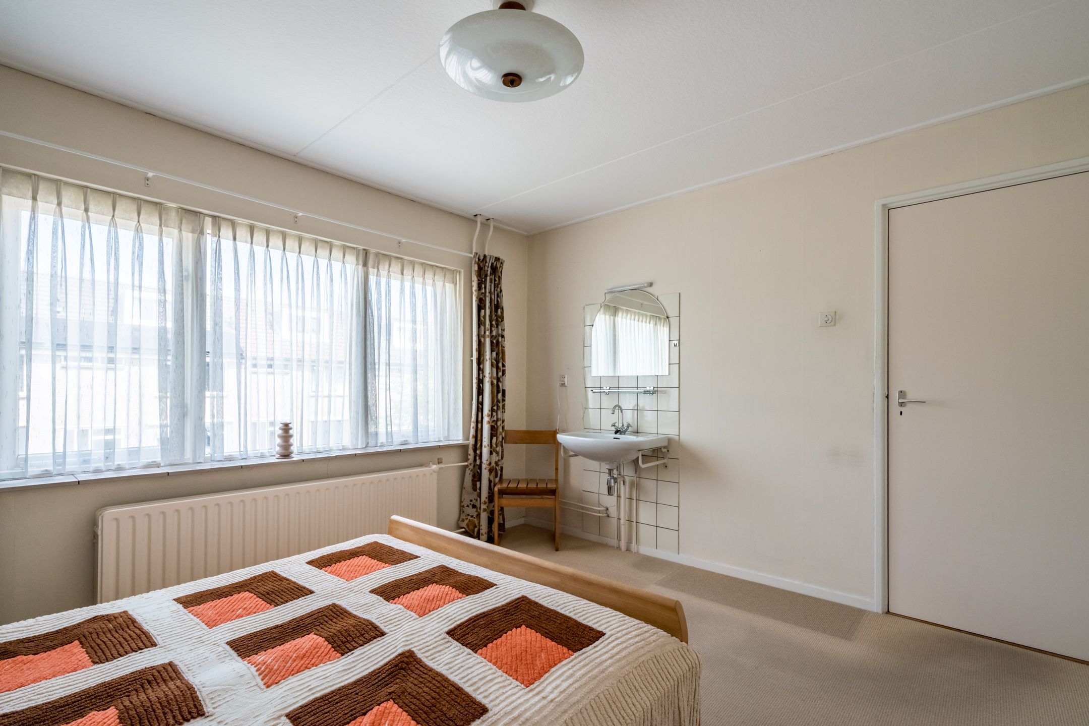 Foto 27 van Elzenlaan 4