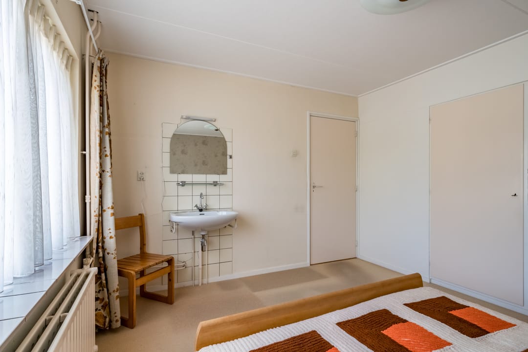 Foto 28 van Elzenlaan 4