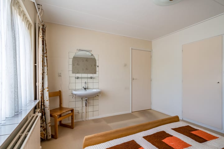 Foto 28 van Elzenlaan 4