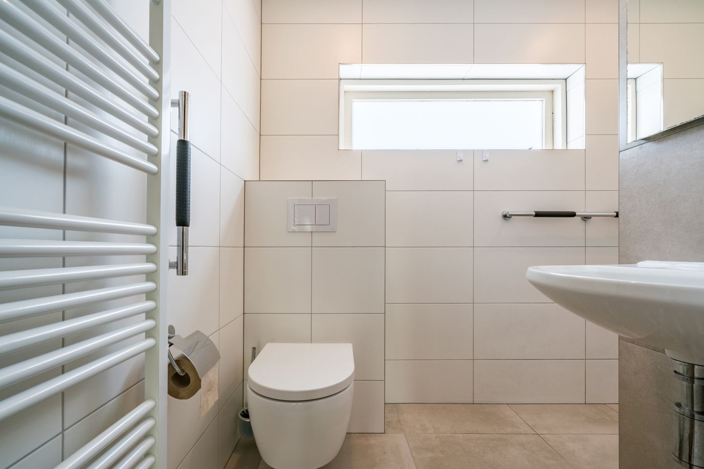 Foto 29 van Elzenlaan 4