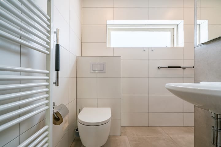 Foto 29 van Elzenlaan 4