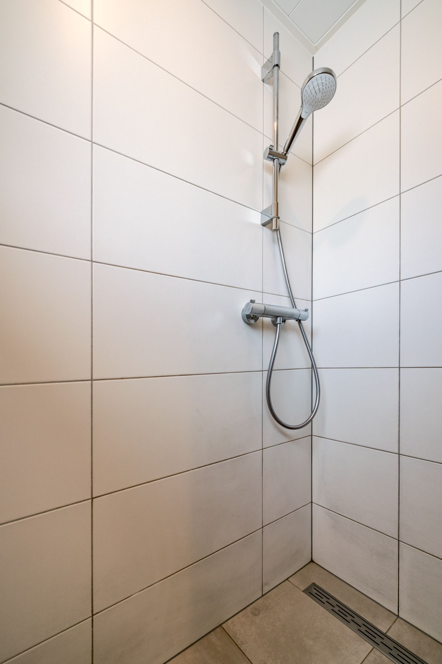 Foto 30 van Elzenlaan 4