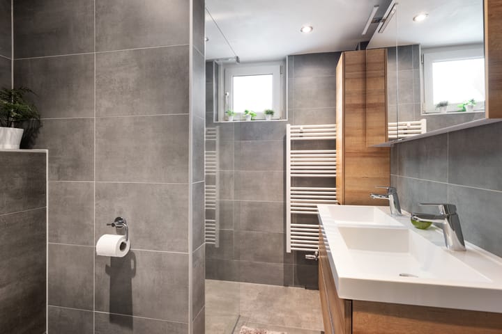 Foto 4 van Groene Zoom 11