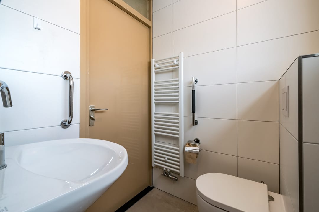 Foto 31 van Elzenlaan 4