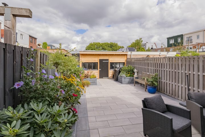 Foto 3 van Beukenstraat 34