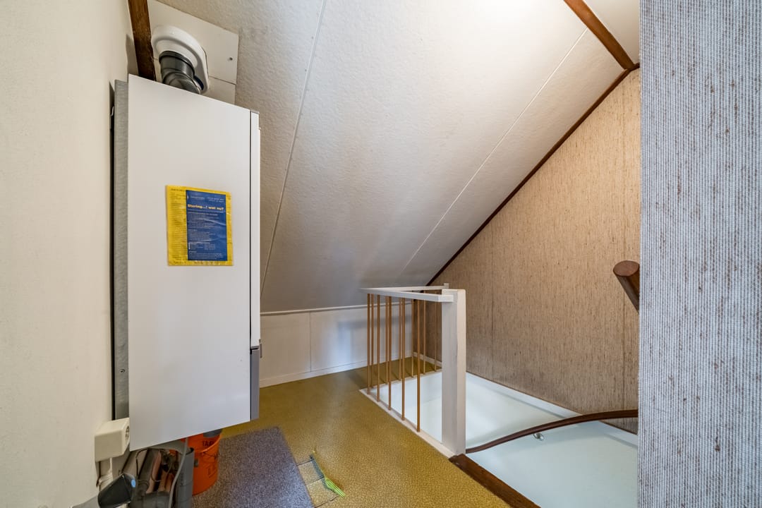 Foto 32 van Elzenlaan 4