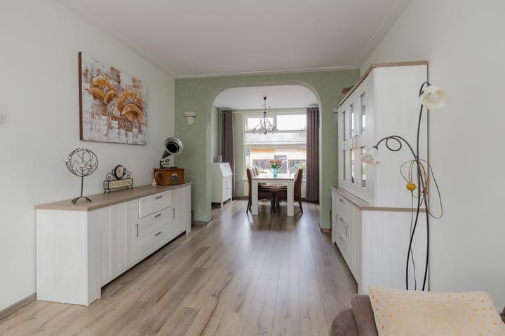 Foto 5 van Beukenstraat 34