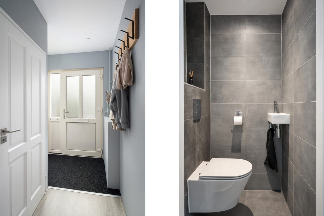 Foto 8 van Groene Zoom 11