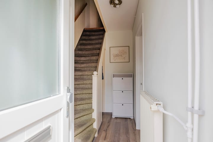 Foto 6 van Beukenstraat 34