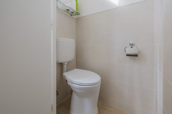 Foto 7 van Beukenstraat 34