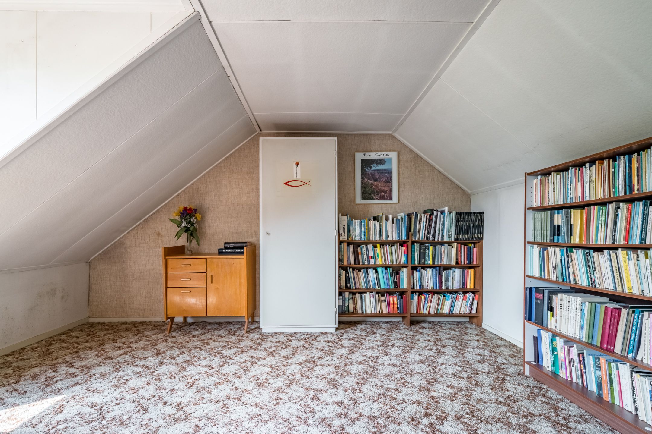 Foto 33 van Elzenlaan 4