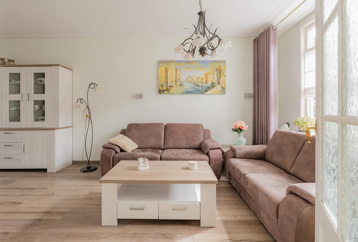 Foto 8 van Beukenstraat 34