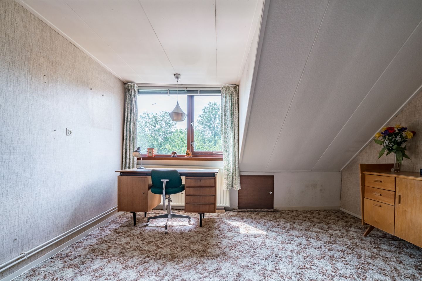 Foto 34 van Elzenlaan 4