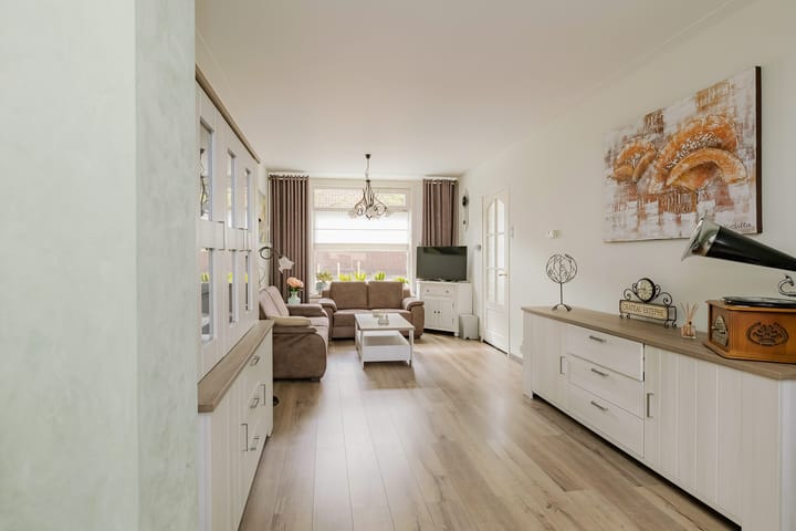 Foto 10 van Beukenstraat 34