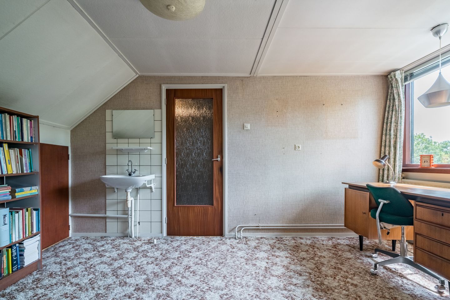 Foto 35 van Elzenlaan 4