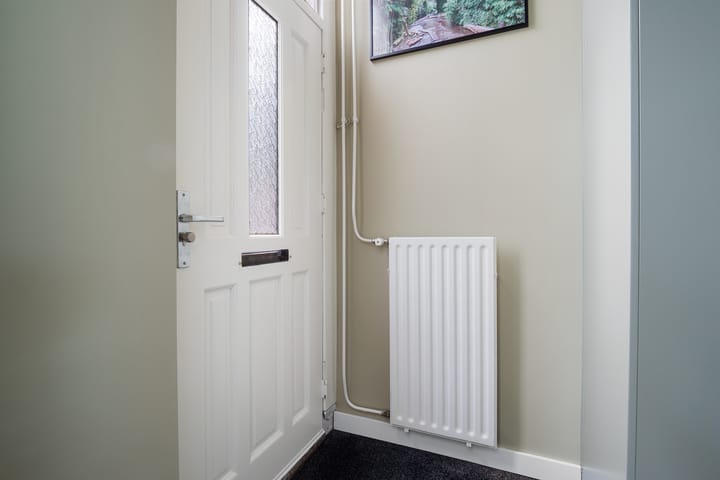 Foto 2 van Vliertstraat 28