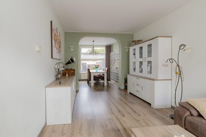 Foto 11 van Beukenstraat 34