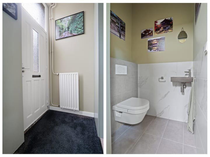 Foto 3 van Vliertstraat 28