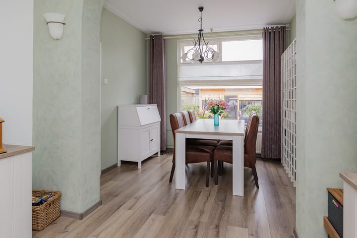 Foto 12 van Beukenstraat 34