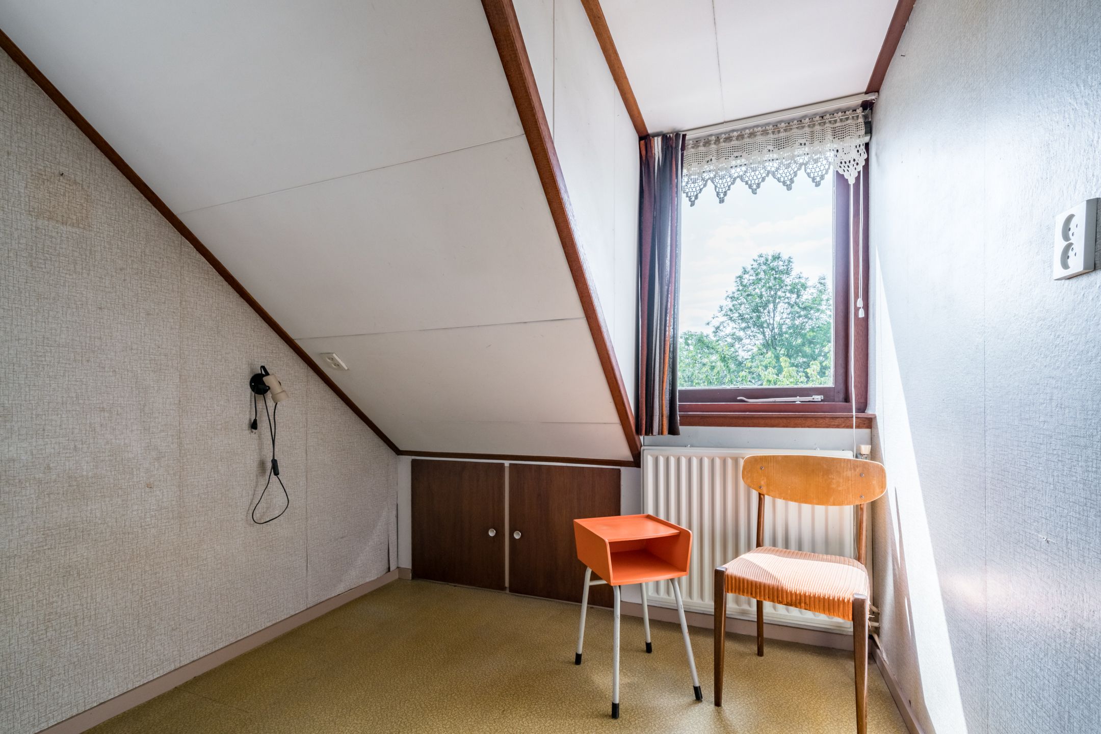 Foto 36 van Elzenlaan 4