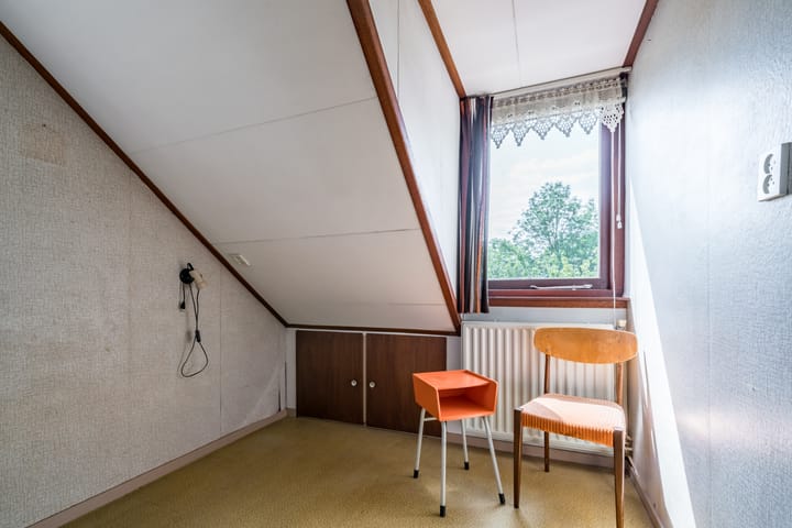 Foto 36 van Elzenlaan 4