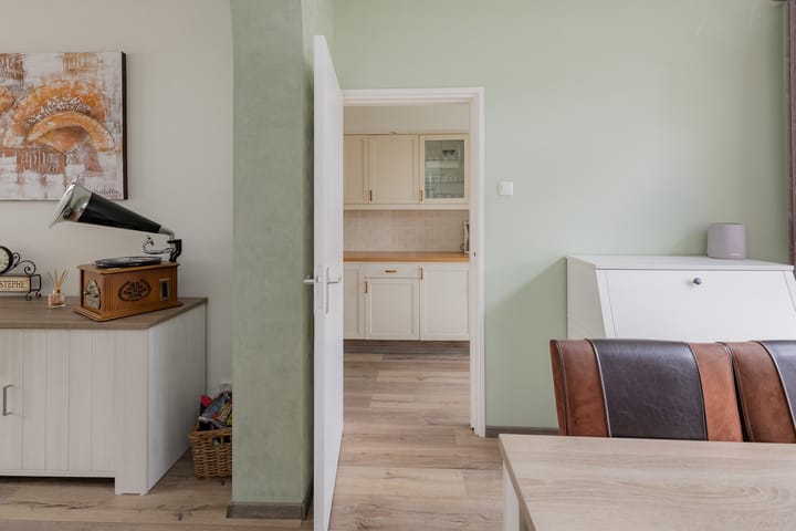 Foto 13 van Beukenstraat 34