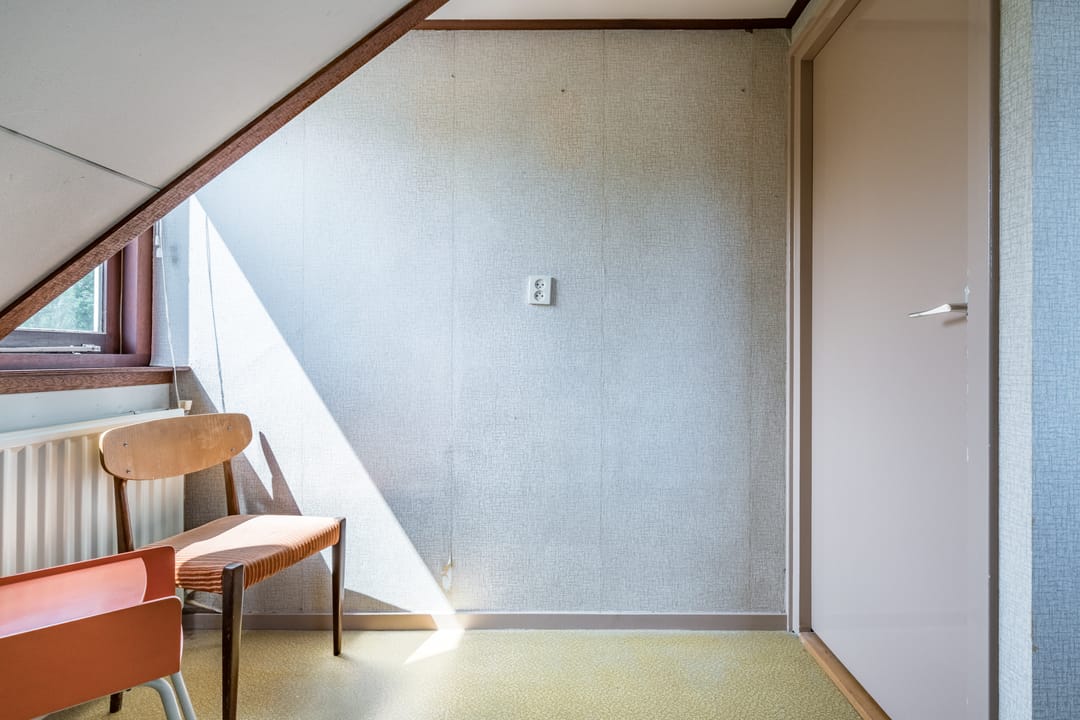 Foto 37 van Elzenlaan 4