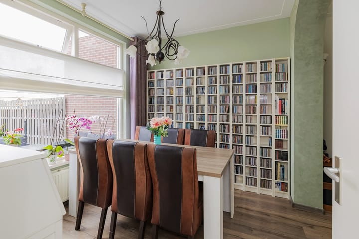 Foto 14 van Beukenstraat 34